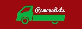 Removalists Dry Creek SA - Furniture Removals