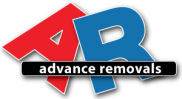 Removalists Dry Creek SA - Advance Removals